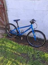 2021 Giant ARX 24 Kids Bike In