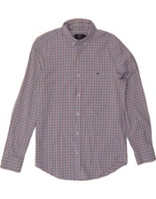 VINEYARD VINES Mens Slim Fit