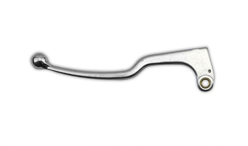 Clutch lever for 2002 honda - clutch,
