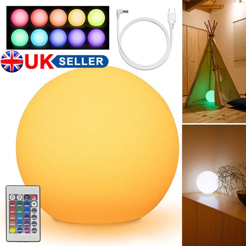 Color changing led night - color-changing,