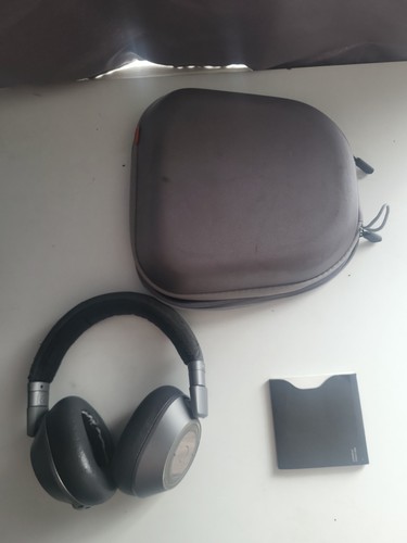 Backbeat pro wireless - 2,