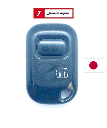 Honda1 button - honda(japanese,