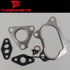 Turbo gasket kit RHB31 VZ21