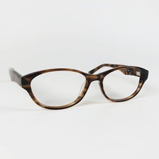 VERA WANG eyeglasses MOTTLED