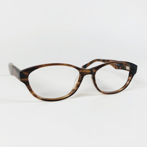 Vera wang eyeglasses mottled - vera,