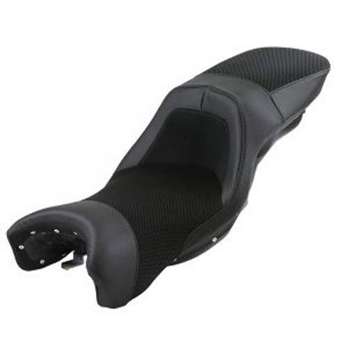 Airhawk seat fits bmw 1000 - seat,