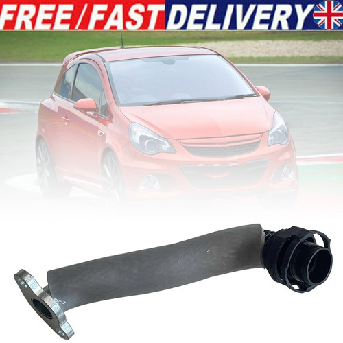 Fits vauxhall corsa astra - d,