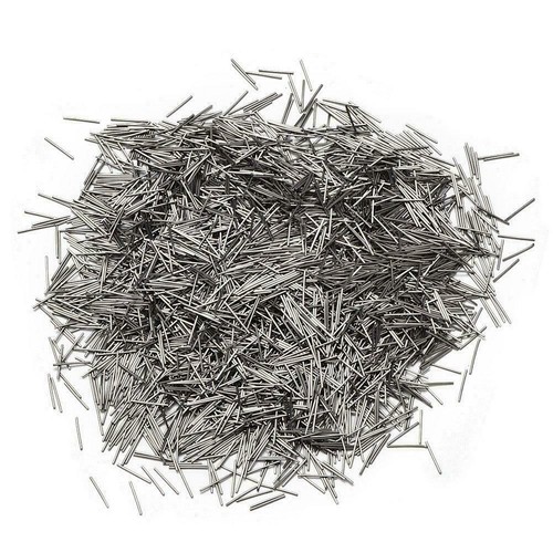 Stainless steel polishing - stainless,