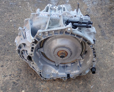 BMW 1 2 SERIES F40 F44 1.5 P