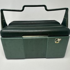 Vintage Stanley Aladdin Cooler