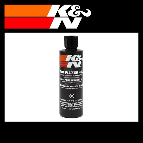 Air filter oil 8oz - filter,