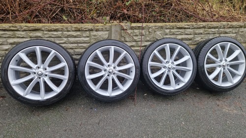 Genuine jaguar xf ats - jaguar,