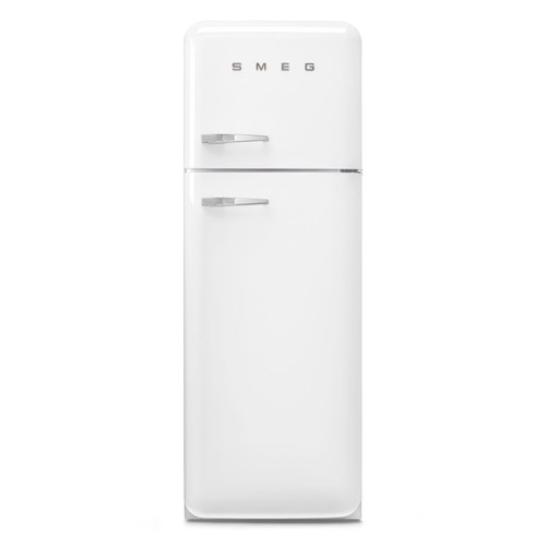 Smeg 294 litre - fifties, style