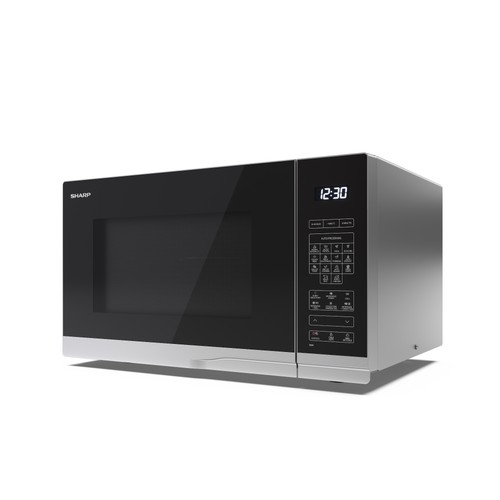 Sharp pc322au 32l - yc-pc322au-s, 1000w