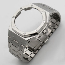 Casioak Kit for G-Shock