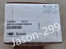 BMB 5G.24C4096/10600518 Fast