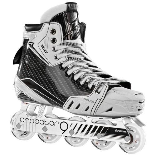 Tour volt kv1 inline - tour,