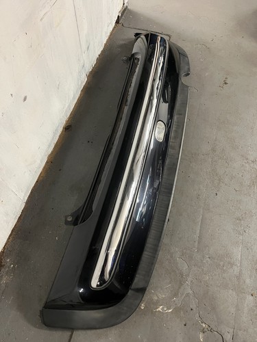 2002 mini cooper - 2002,