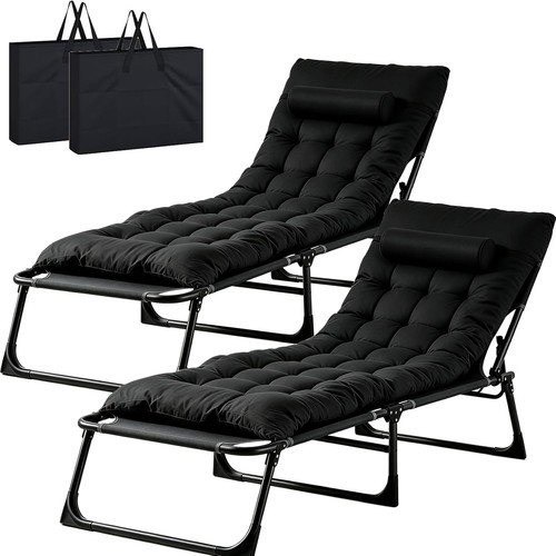 Bstsel heavy duty garden sun - duty,