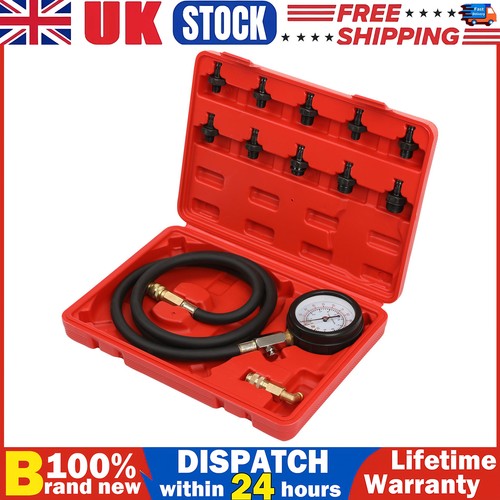 12pcs engine oil pressure - 12pcs, test