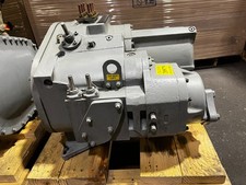 Carlyle / 06NW2250S7EA.A00 /