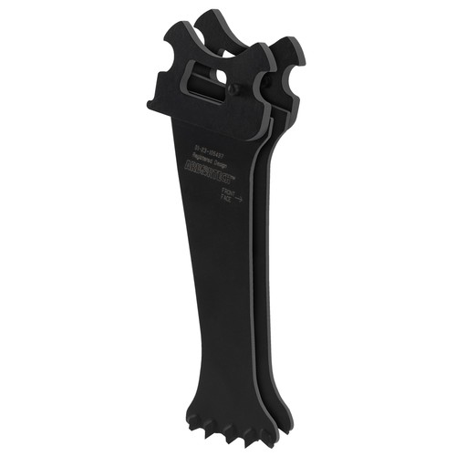 Arbortech blb 4110 - blb.fg.4110, 5