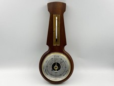 Vintage Shortland Brothers SB