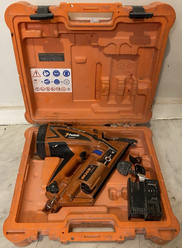 Paslode im360ci plus - paslode,