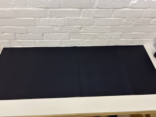 Snap tools krl - tools, 53”