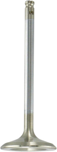 Kibblewhite white diamond - white,