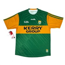O’Neills Kerry GAA Home