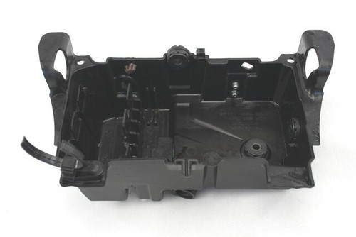 Honda 650 80110mknd50 - 650,