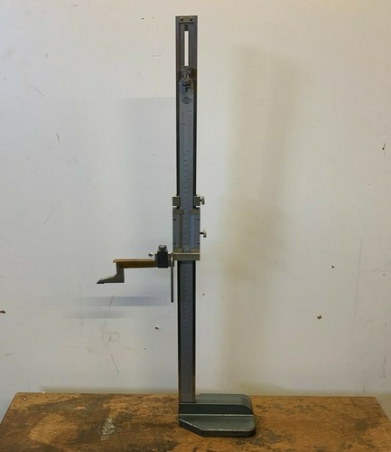 500mm kanon dual height - 500mm,