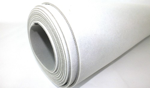 3mm scrim foam - scrim, 54”