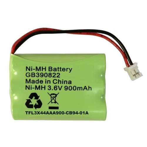 Motorola mbp36 baby - motorola,