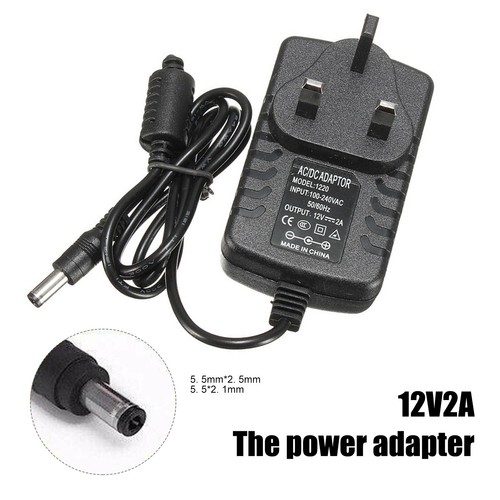 12v for bose soundlink - dc,