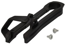 kmx24 Orbital Sander Kit Fits KTM SX 85 Husqvarna TC 85 ab15 Black