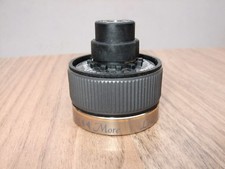 ABU SUVERAN 1000 / 2000 COMPLETE DRAG UNIT PARTS - NEW 