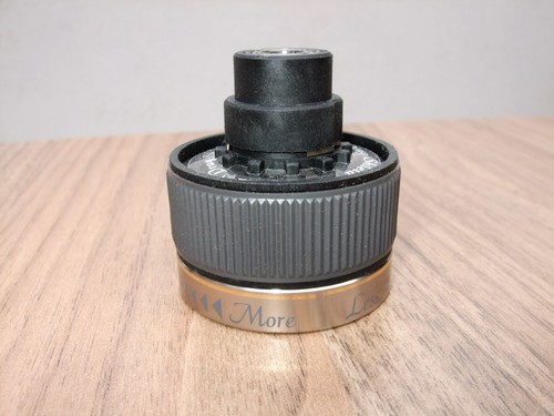 Abu suveran 1000 2000 - 1000,
