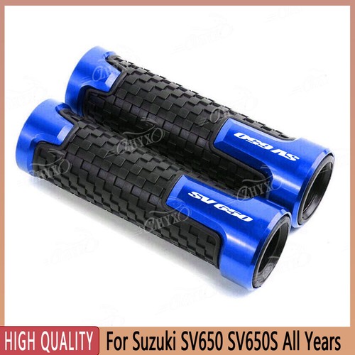 For suzuki sv650 - sv650, all