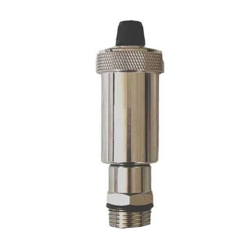 Solar heater valve copper - heater,