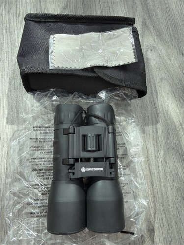 Bresser 32 compact - 32,