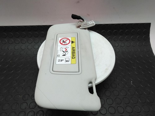 Ford fiesta sun - ford,
