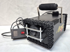 LITE F/X Model I7556 400W