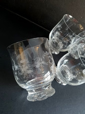 Rosenthal Catherine Old