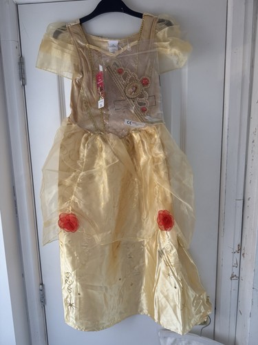 Disney princess beauty - bn,