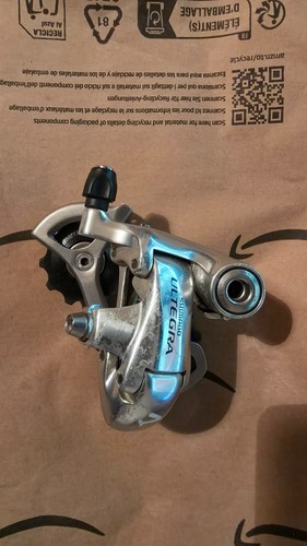 Shimano ultegra 6600 10 - shimano,