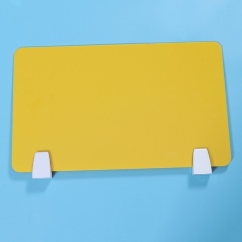 Office screen dividers desk - screen,