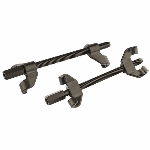 Draper coil spring compressor - draper,