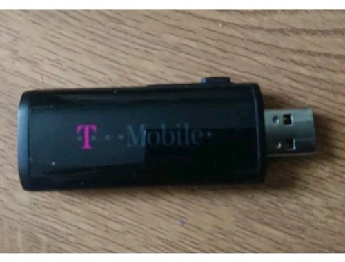 Huawei 150 usb 6mbs - usb, 3g